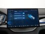 BYD Seal U 1.5 DM-i FWD Boost | Panoramadak | 360 Camera | Head-Up | Zondag Open!