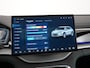 BYD Seal U 1.5 DM-i FWD Boost | Panoramadak | 360 Camera | Head-Up | Zondag Open!