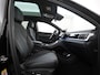 BYD Seal U 1.5 DM-i FWD Boost | Panoramadak | 360 Camera | Head-Up | Zondag Open!