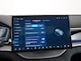 BYD Seal U 1.5 DM-i FWD Boost | Panoramadak | 360 Camera | Head-Up | Zondag Open!