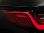 BYD Seal U 1.5 DM-i FWD Boost | Panoramadak | 360 Camera | Head-Up | Zondag Open!