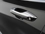 BYD Seal U 1.5 DM-i FWD Boost | Panoramadak | 360 Camera | Head-Up | Zondag Open!