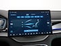 BYD Seal U 1.5 DM-i FWD Boost | Panoramadak | 360 Camera | Head-Up | Zondag Open!