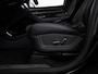 BYD Seal U 1.5 DM-i FWD Boost | Panoramadak | 360 Camera | Head-Up | Zondag Open!