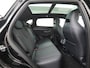 BYD Seal U 1.5 DM-i FWD Boost | Panoramadak | 360 Camera | Head-Up | Zondag Open!