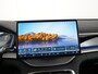 BYD Seal U 1.5 DM-i FWD Boost | Panoramadak | 360 Camera | Head-Up | Zondag Open!