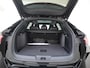 BYD Seal U 1.5 DM-i FWD Boost | Panoramadak | 360 Camera | Head-Up | Zondag Open!