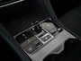 BYD Seal U 1.5 DM-i FWD Boost | Panoramadak | 360 Camera | Head-Up | Zondag Open!