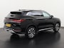 BYD Seal U 1.5 DM-i FWD Boost | Panoramadak | 360 Camera | Head-Up | Zondag Open!