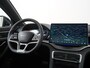 BYD Seal U 1.5 DM-i FWD Boost | Panoramadak | 360 Camera | Head-Up | Zondag Open!