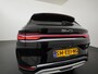 BYD Seal U 1.5 DM-i FWD Boost | Panoramadak | 360 Camera | Head-Up | Zondag Open!