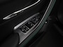BYD Seal U 1.5 DM-i FWD Boost | Panoramadak | 360 Camera | Head-Up | Zondag Open!