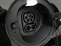 BYD Seal U 1.5 DM-i FWD Boost | Panoramadak | 360 Camera | Head-Up | Zondag Open!