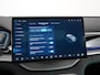 BYD Seal U 1.5 DM-i FWD Boost | Panoramadak | 360 Camera | Head-Up | Zondag Open!