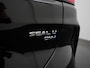 BYD Seal U 1.5 DM-i FWD Boost | Panoramadak | 360 Camera | Head-Up | Zondag Open!