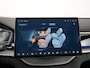 BYD Seal U 1.5 DM-i FWD Boost | Panoramadak | 360 Camera | Head-Up | Zondag Open!