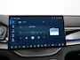 BYD Seal U 1.5 DM-i FWD Boost | Panoramadak | 360 Camera | Head-Up | Zondag Open!