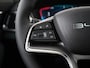 BYD Seal U 1.5 DM-i FWD Boost | Panoramadak | 360 Camera | Head-Up | Zondag Open!