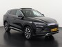 BYD Seal U 1.5 DM-i FWD Boost | Panoramadak | 360 Camera | Head-Up | Zondag Open!