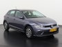 Volkswagen Polo 1.0 TSI Life DSG | Zondag Open!
