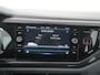 Volkswagen Polo 1.0 TSI Life DSG | Zondag Open!