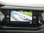 Volkswagen Polo 1.0 TSI Life DSG | Zondag Open!