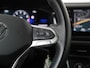 Volkswagen Polo 1.0 TSI Life DSG | Zondag Open!