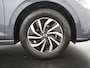 Volkswagen Polo 1.0 TSI Life DSG | Zondag Open!