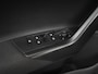 Volkswagen Polo 1.0 TSI Life DSG | Zondag Open!