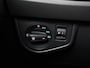 Volkswagen Polo 1.0 TSI Life DSG | Zondag Open!