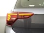 Volkswagen Polo 1.0 TSI Life DSG | Zondag Open!