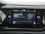 Volkswagen Polo 1.0 TSI Life DSG | Zondag Open!