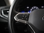 Volkswagen Polo 1.0 TSI Life DSG | Zondag Open!