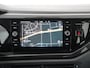 Volkswagen Polo 1.0 TSI Life DSG | Zondag Open!