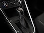 Volkswagen Polo 1.0 TSI Life DSG | Zondag Open!