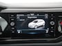 Volkswagen Polo 1.0 TSI Life DSG | Zondag Open!