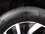 Volkswagen Polo 1.0 TSI Life DSG | Zondag Open!