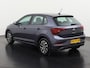 Volkswagen Polo 1.0 TSI Life DSG | Zondag Open!