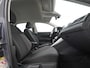 Volkswagen Polo 1.0 TSI Life DSG | Zondag Open!
