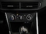 Volkswagen Polo 1.0 TSI Life DSG | Zondag Open!