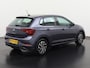 Volkswagen Polo 1.0 TSI Life DSG | Zondag Open!