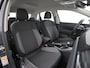 Volkswagen Polo 1.0 TSI Life DSG | Zondag Open!