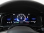 Volkswagen Polo 1.0 TSI Life DSG | Zondag Open!