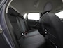 Volkswagen Polo 1.0 TSI Life DSG | Zondag Open!