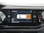 Volkswagen Polo 1.0 TSI Life DSG | Zondag Open!