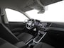 Volkswagen Polo 1.0 TSI Life DSG | Zondag Open!