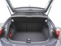 Volkswagen Polo 1.0 TSI Life DSG | Zondag Open!