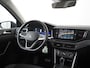 Volkswagen Polo 1.0 TSI Life DSG | Zondag Open!