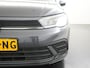 Volkswagen Polo 1.0 TSI Life DSG | Zondag Open!