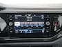 Volkswagen Polo 1.0 TSI Life DSG | Zondag Open!